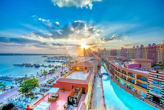 9 porto-marina-resort-spa. jpg