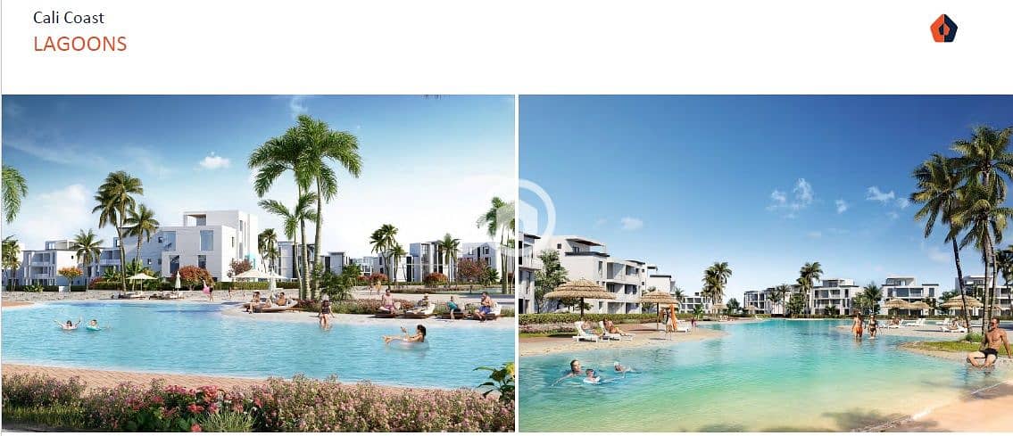 4 cali coast 4. jpg
