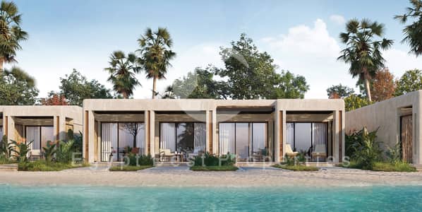 3 Bedroom Chalet for Sale in North Coast, Matruh - Kynd_Cabanas_05_1__Page_11. jpg