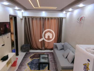 2 Bedroom Chalet for Rent in North Coast, Matruh - WhatsApp Image 2025-06-12 at 12.32. 30 PM. jpeg