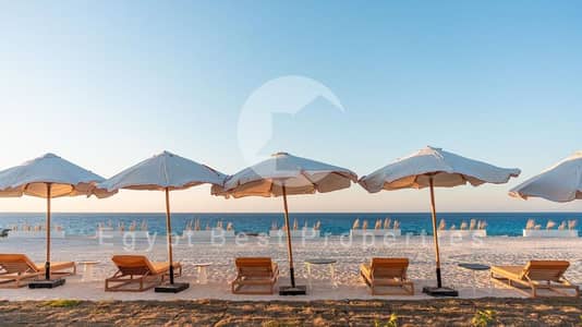 1 Bedroom Chalet for Sale in North Coast, Matruh - Screenshot_3. png