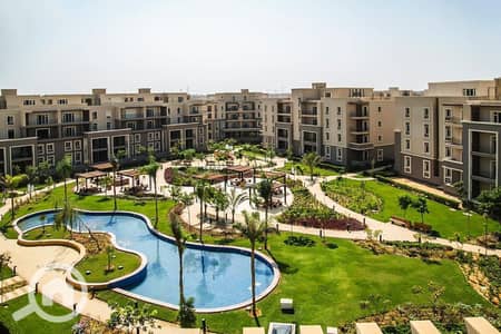 فلیٹ 3 غرف نوم للبيع في الشيخ زايد، الجيزة - WhatsApp Image 2024-06-04 at 1.37. 48 PM. jpeg