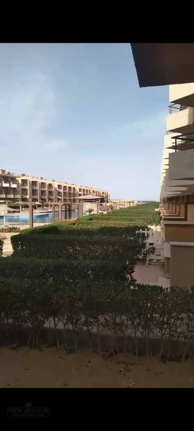 شاليه 2 غرفة نوم للبيع في العين السخنة، السويس - WhatsApp Image 2025-06-04 at 4.52. 29 PM. jpeg