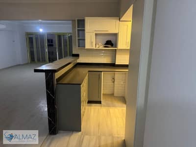 2 Bedroom Flat for Rent in New Cairo, Cairo - IMG-20250612-WA0242. jpg