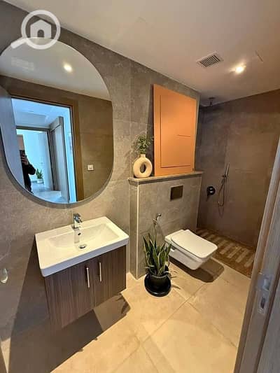 3 Bedroom Apartment for Sale in Sheikh Zayed, Giza - xxxxxxxxxxxxxxx3. jpg