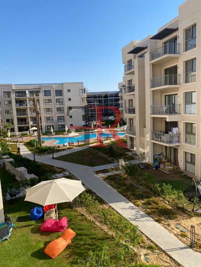 1 Bedroom Chalet for Rent in North Coast, Matruh - WhatsApp Image 2025-06-12 at 7.41. 21 AM. jpeg