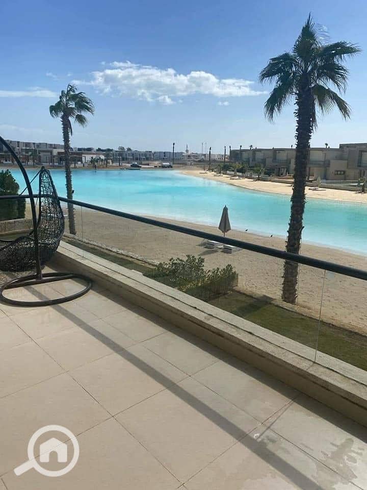 ازها الساحل الشمالى (60). jpg ازها الساحل الشمالى (60). jpg