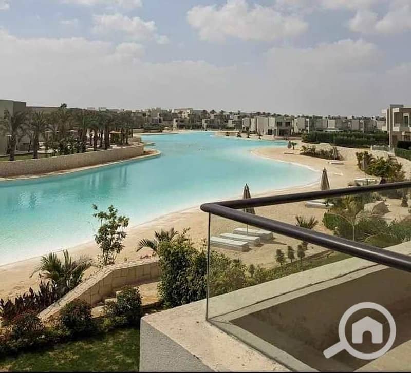 2 ازها الساحل الشمالى (42). jpg