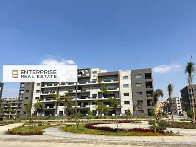 3 Bedroom Flat for Sale in Sheraton, Cairo - WhatsApp Image 2025-06-03 at 4.27. 31 PM (1). jpeg. jpg