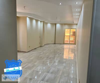 شقة 3 غرف نوم للايجار في القاهرة الجديدة، القاهرة - IMG-20250612-WA0287. jpg
