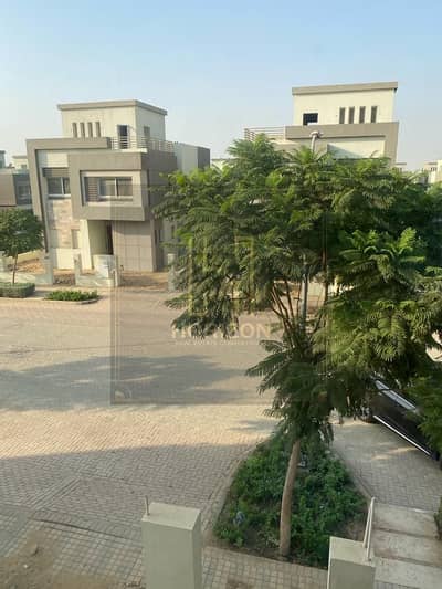 توين هاوس 4 غرف نوم للبيع في القاهرة الجديدة، القاهرة - WhatsApp Image 2025-06-12 at 12.18. 57 PM (1). jpeg