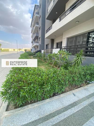 3 Bedroom Apartment for Sale in Sheraton, Cairo - WhatsApp Image 2025-06-03 at 4.27. 29 PM. jpeg. jpg