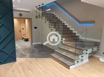 شقة 4 غرف نوم للبيع في شيراتون، القاهرة - 502853270_10072238112857881_3311690313984145341_n. jpg