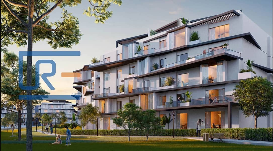 16 apartments for sale in villette. jpg