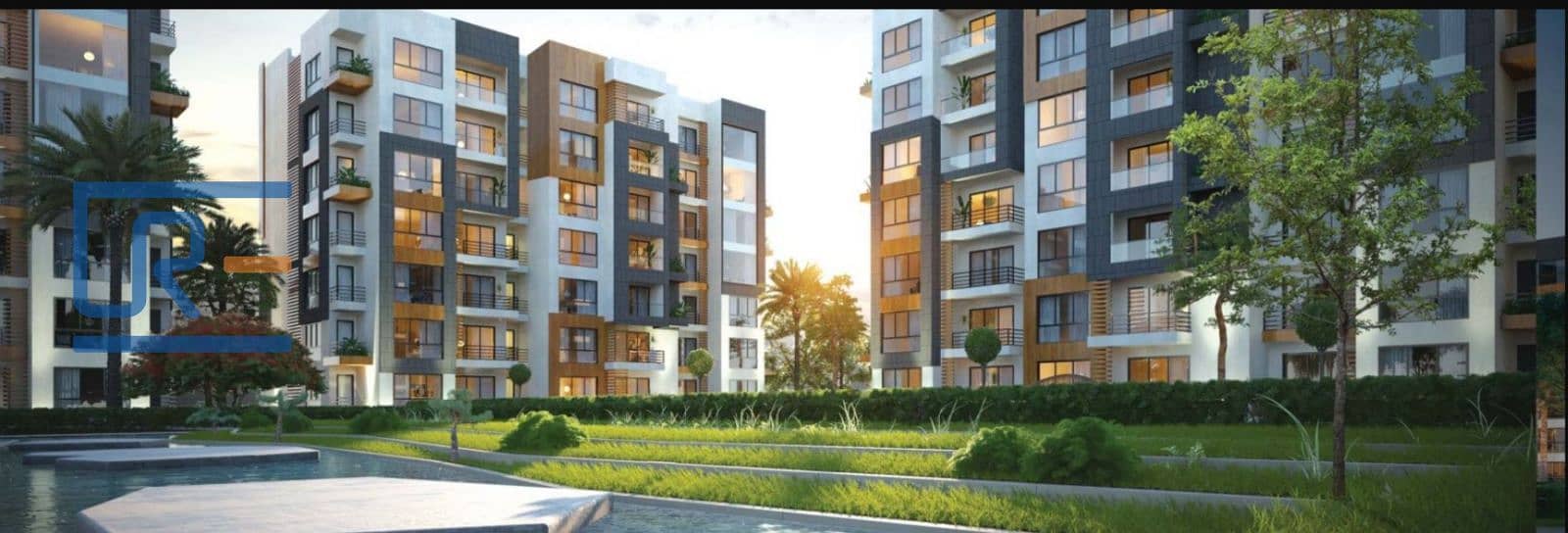17 properties for sale in villette. jpg