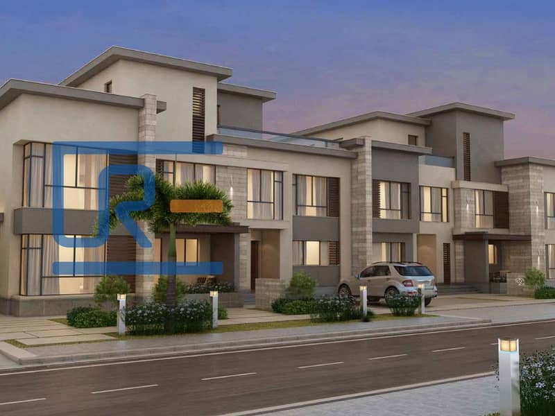 20 town-house-1_10. jpg