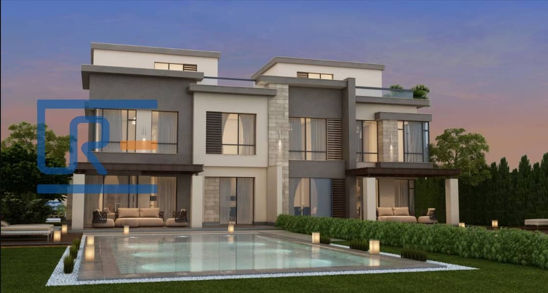 22 villa for sale in villette. jpg