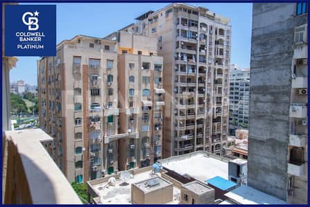 3 Bedroom Apartment for Sale in Sporting, Alexandria - IMG_7722. JPG
