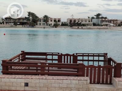 5 Bedroom Villa for Rent in North Coast, Matruh - WhatsApp Image 2025-06-12 at 12.34. 15 PM (1). jpeg