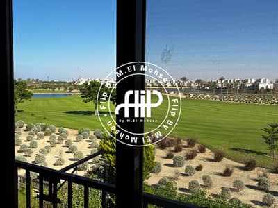 6 Bedroom Villa for Sale in North Coast, Matruh - IMG-20250601-WA0631. jpg