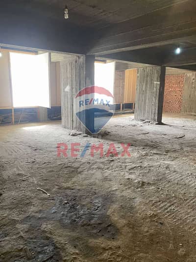Showroom for Sale in Nasr City, Cairo - 462552716_1481870639411819_745022184364519545_n. jpg