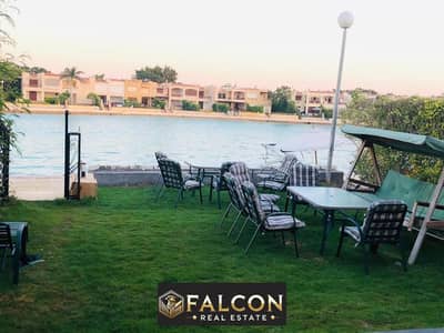 1 Bedroom Chalet for Sale in North Coast, Matruh - WhatsApp Image 2025-06-11 at 2.12. 30 PM (1). jpeg