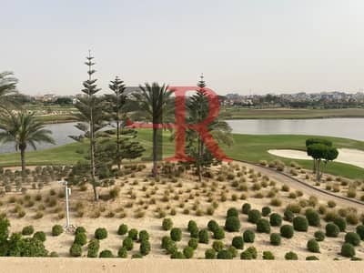 بنتهاوس 2 غرفة نوم للايجار في الساحل الشمالي، مطروح - WhatsApp Image 2025-06-12 at 8.16. 15 AM (1). jpeg