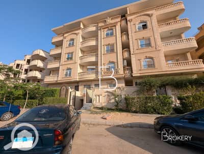 3 Bedroom Apartment for Sale in Shorouk City, Cairo - 1. png