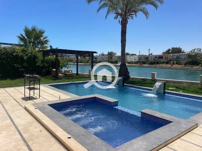 1 Bedroom Chalet for Sale in North Coast, Matruh - 502665506_122238282140018960_2885512835541993163_n. jpg