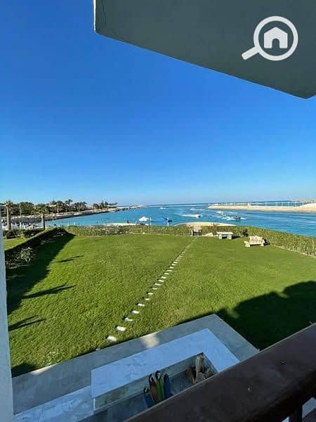 2 504425502_122231807174193532_6965838724926211175_n. jpg