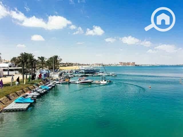 3 5eebf1e5-788f-4b1a-9214-85f4bb84fceb. jpg