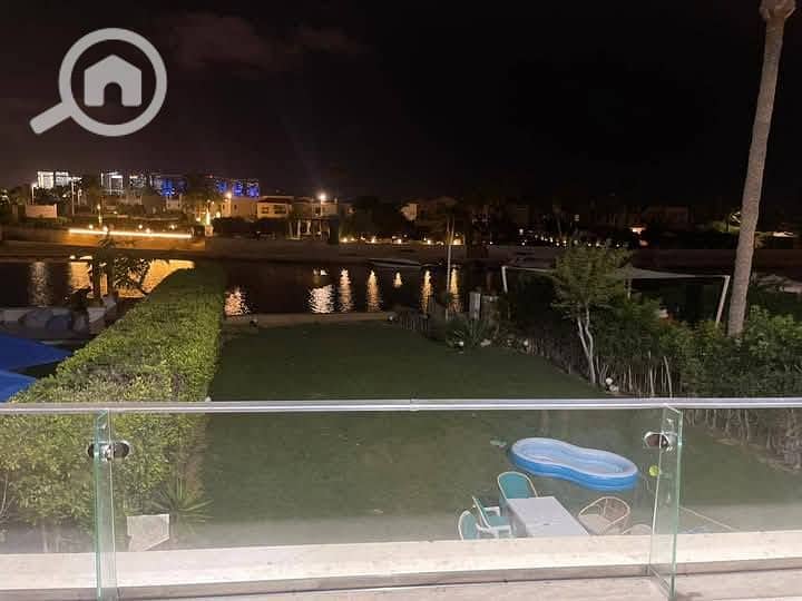 5 492000914_3916003918711727_2306151965832167656_n. jpg