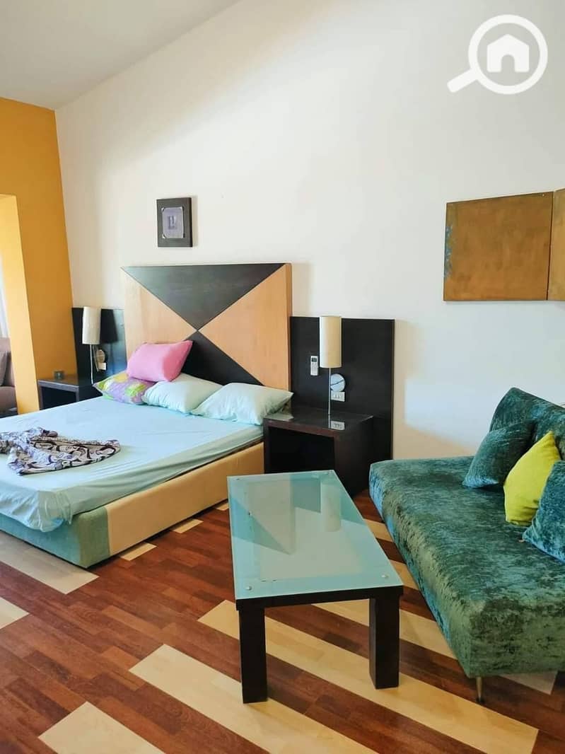 6 493550236_1266606985055539_4169059156373799295_n. jpg