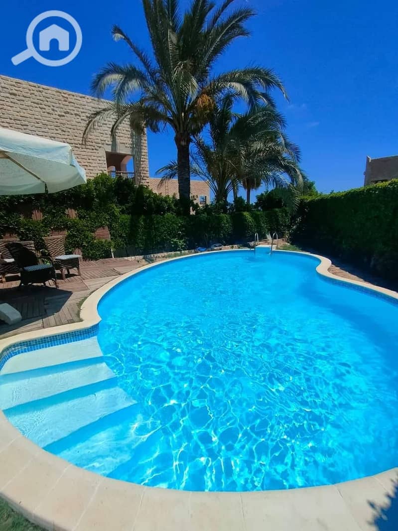 8 494130372_1266606298388941_7261118147871862840_n. jpg