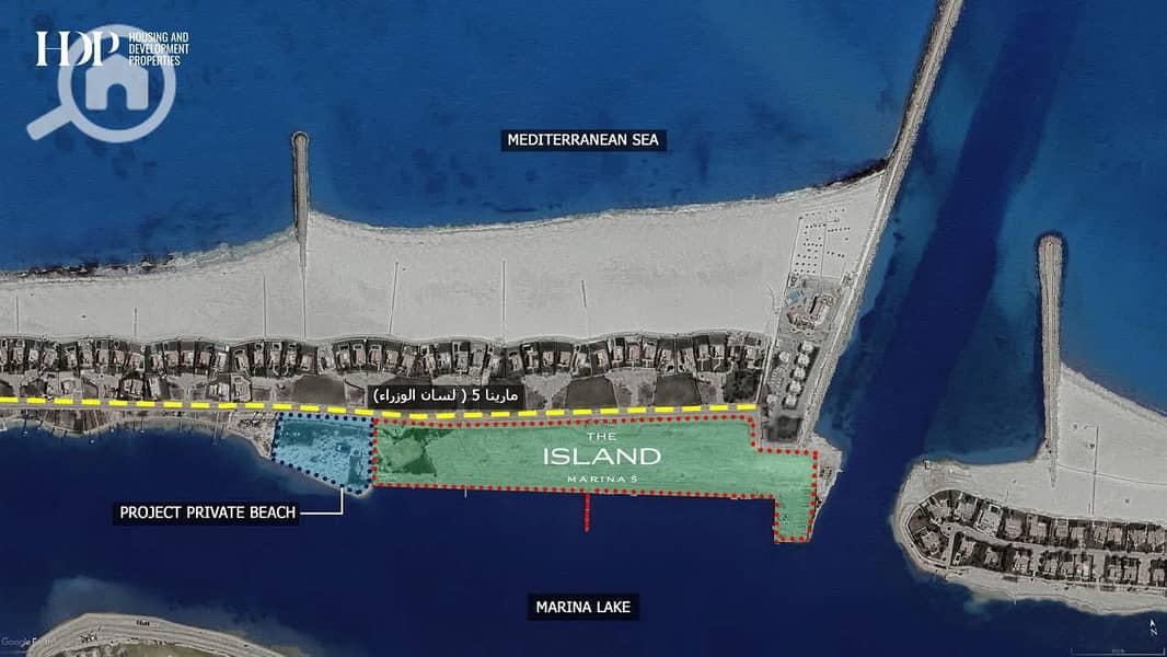 9 5474d5f6-e933-4a6a-af40-d84c8dfe028f. jpg