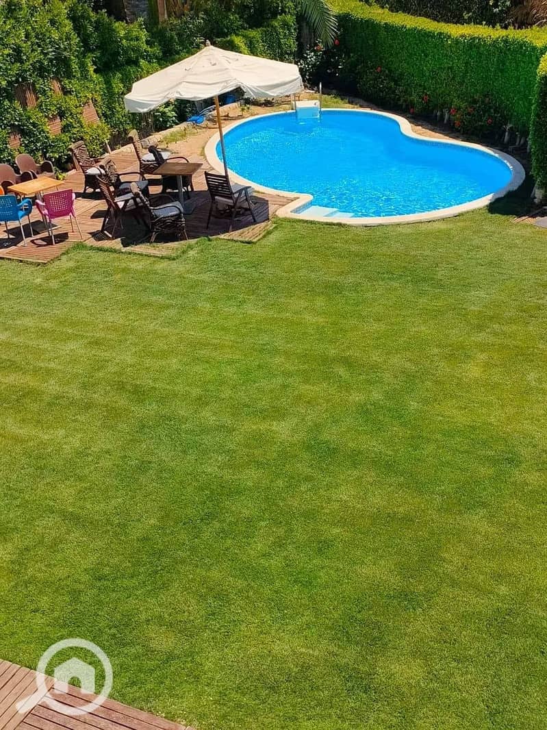 10 494424813_1266607071722197_6481637450226906325_n. jpg