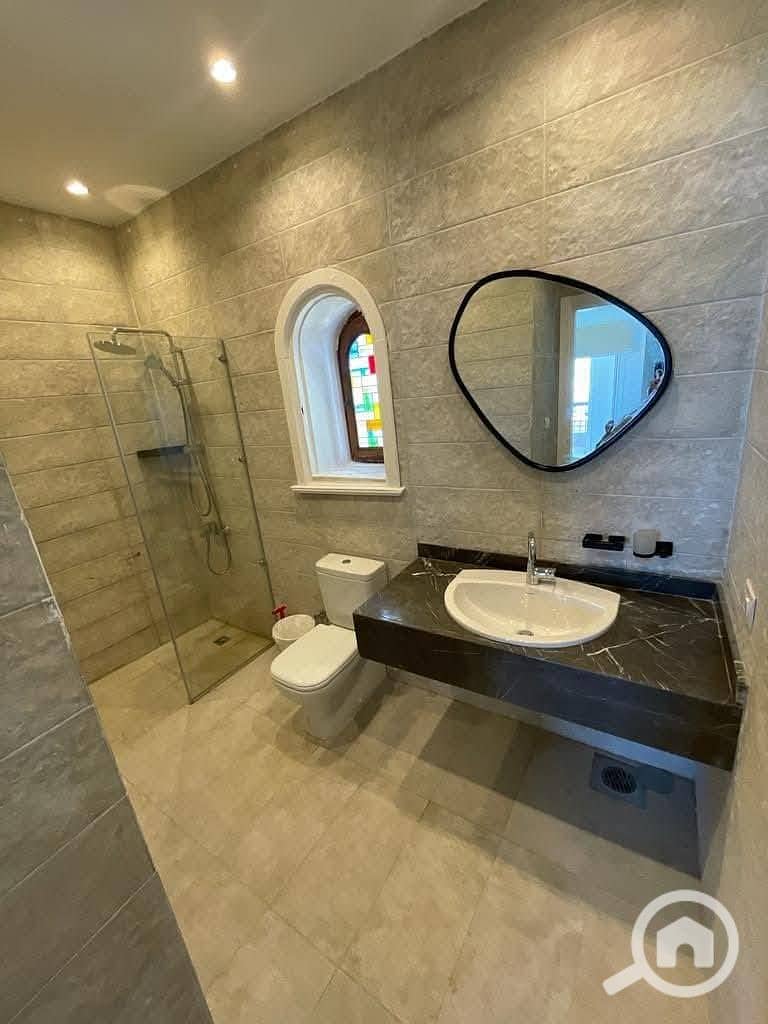 11 502679620_122231807228193532_5189628525946583568_n. jpg