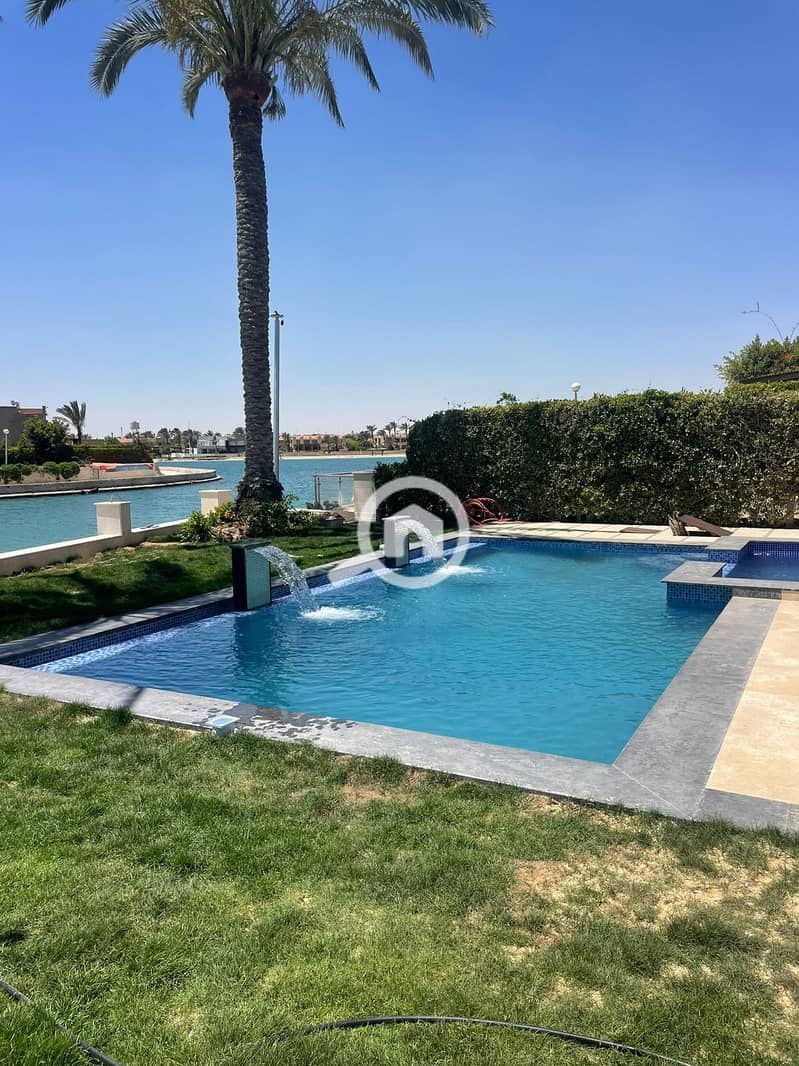 12 502896614_122238282212018960_5292734692721632588_n. jpg