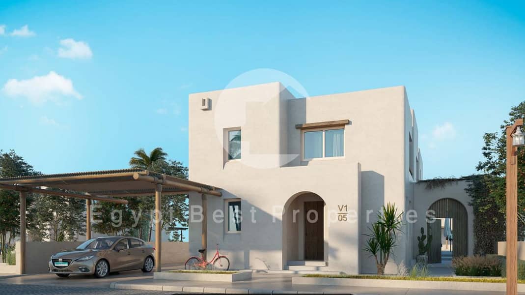13 hacienda_west_villa_339.9__1. png