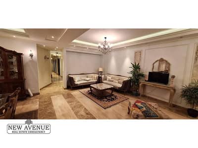 شقة 3 غرف نوم للبيع في القاهرة الجديدة، القاهرة - b1e98eee-1449-47a0-a0f0-fda827287488. jpg