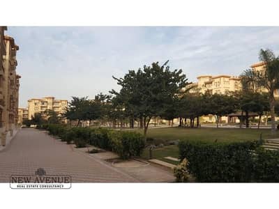 فلیٹ 3 غرف نوم للبيع في القاهرة الجديدة، القاهرة - IMG-20250609-WA0025. jpg