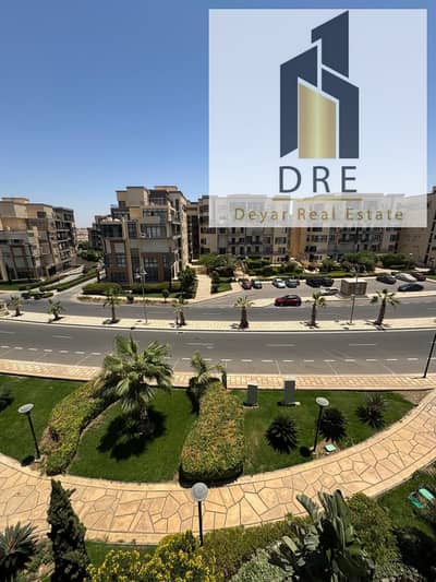 3 Bedroom Flat for Sale in Madinaty, Cairo - 1974bc15-a309-4e12-ae13-dd9d7daf3163. jpeg