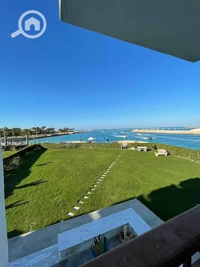 2 Bedroom Chalet for Sale in North Coast, Matruh - 504425502_122231807174193532_6965838724926211175_n. jpg