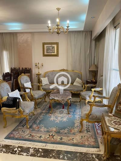 فلیٹ 2 غرفة نوم للبيع في القاهرة الجديدة، القاهرة - WhatsApp Image 2025-06-04 at 1.14. 19 PM. jpeg