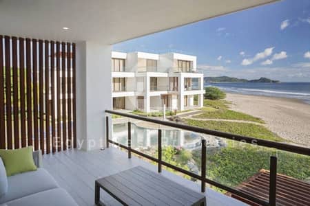 5 Bedroom Villa for Sale in North Coast, Matruh - 7-7-720x480. jpg