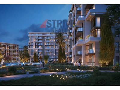 3 Bedroom Apartment for Sale in New Cairo, Cairo - 6793394-22703o. jpg