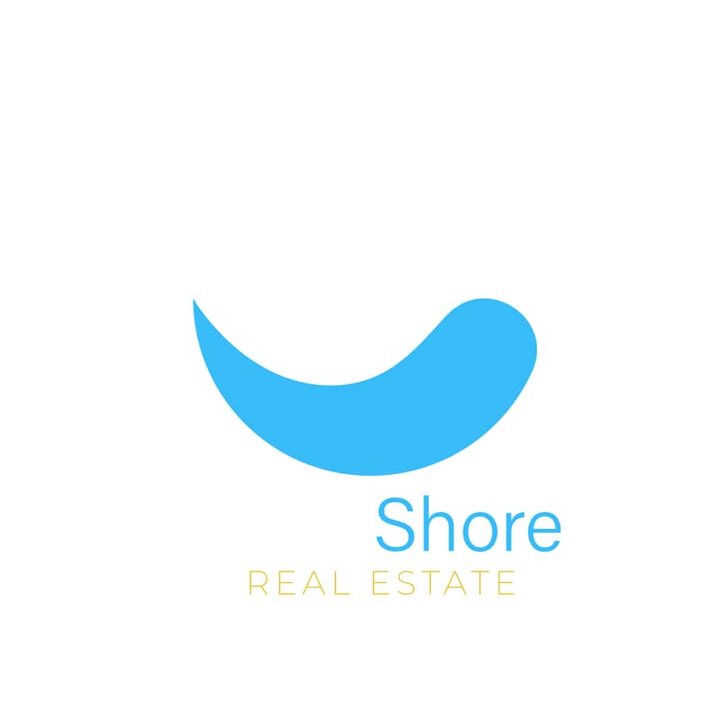 BLUESHORE Real Estate