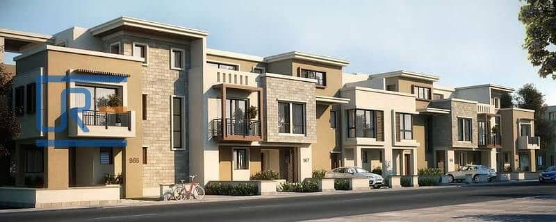 9 IMG-20250423-WA0204. jpg