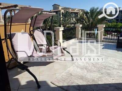 5 Bedroom Twin House for Rent in North Coast, Matruh - WhatsApp Image 2025-06-04 at 6.56. 55 PM. jpg