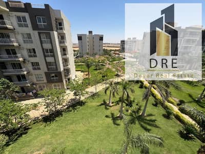 شقة 3 غرف نوم للبيع في مدينتي، القاهرة - 1e152dcf-eee4-418e-93e7-cf955bf0b4cc. jpeg